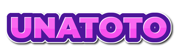 UNATOTO LOGO